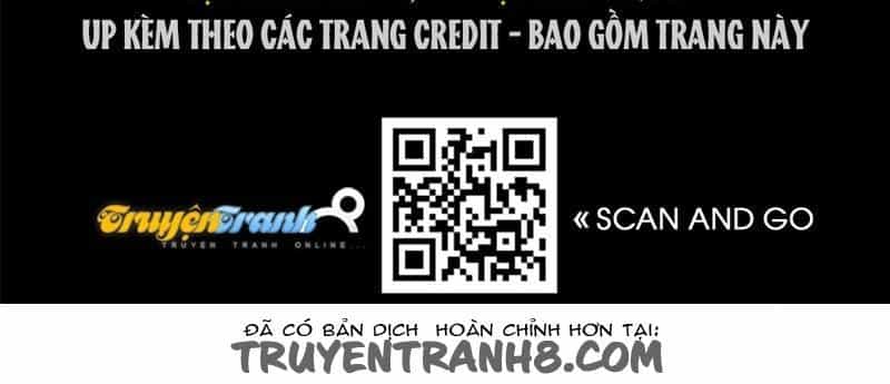 Địa Ngục Thần Y - Chương 21 - ảnh 11