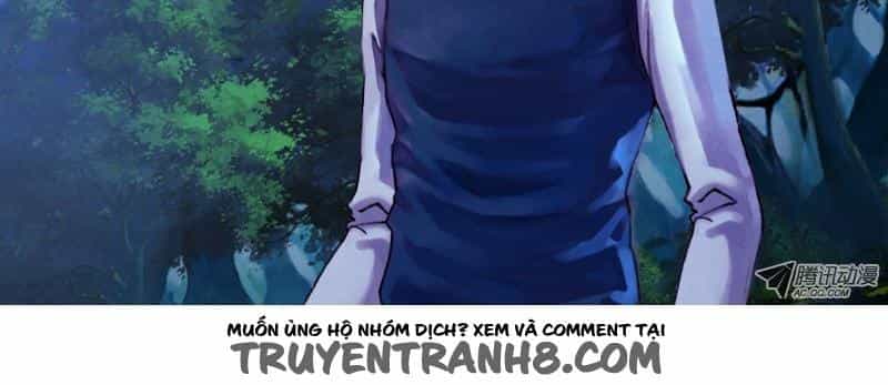 Địa Ngục Thần Y - Chương 27 - ảnh 2