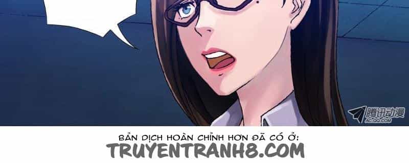 Địa Ngục Thần Y - Chương 29 - ảnh 2