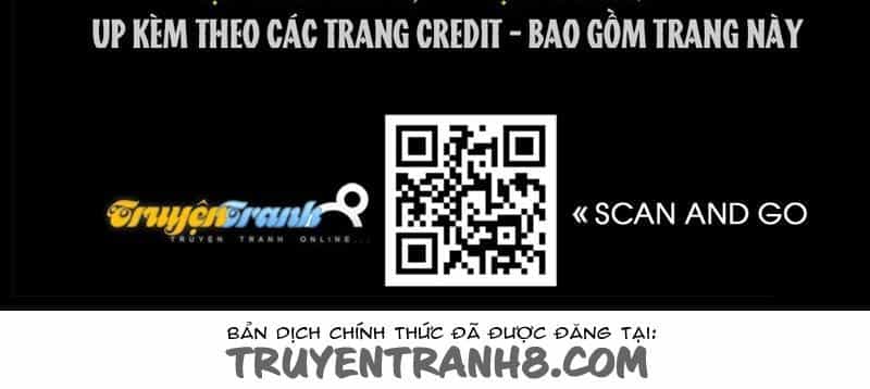 Địa Ngục Thần Y - Chương 3 - ảnh 10