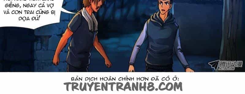 Địa Ngục Thần Y - Chương 31 - ảnh 2