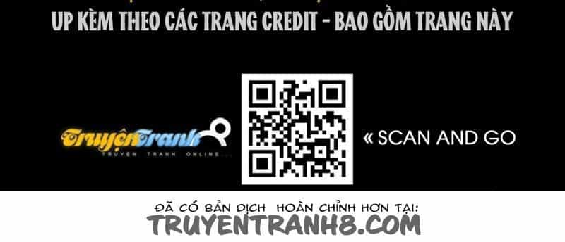 Địa Ngục Thần Y - Chương 32 - ảnh 11