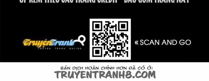 Địa Ngục Thần Y - Chương 42 - ảnh 10