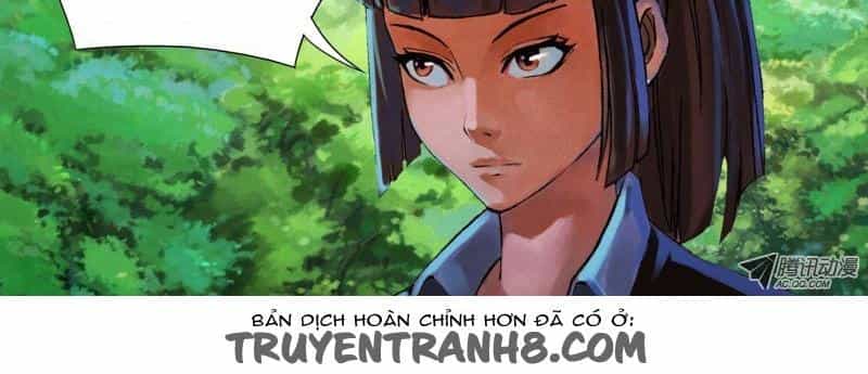 Địa Ngục Thần Y - Chương 44 - ảnh 2