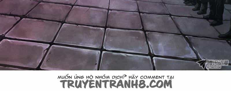 Địa Ngục Thần Y - Chương 45 - ảnh 2