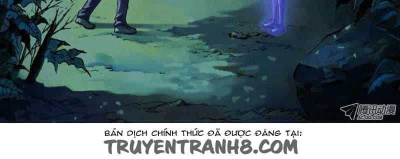 Địa Ngục Thần Y - Chương 46 - ảnh 2