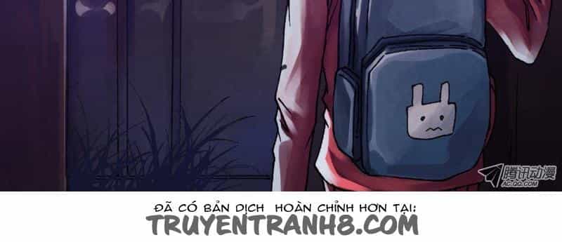 Địa Ngục Thần Y - Chương 49 - ảnh 2