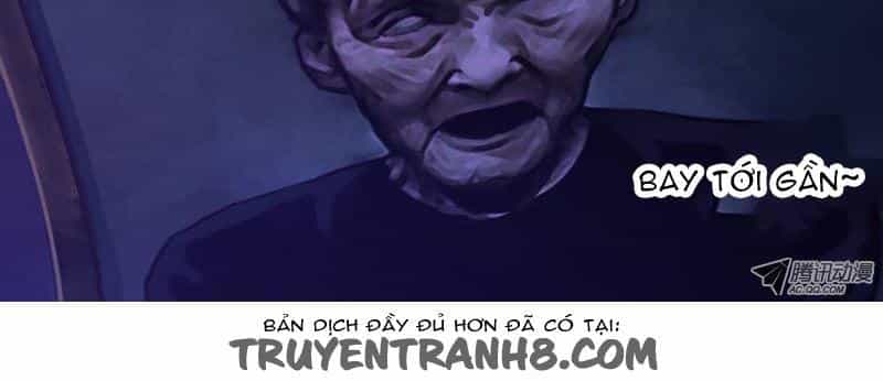 Địa Ngục Thần Y - Chương 50 - ảnh 2