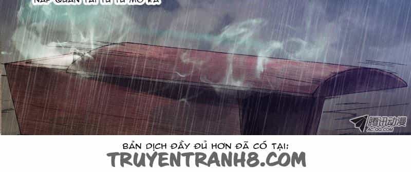 Địa Ngục Thần Y - Chương 52 - ảnh 2