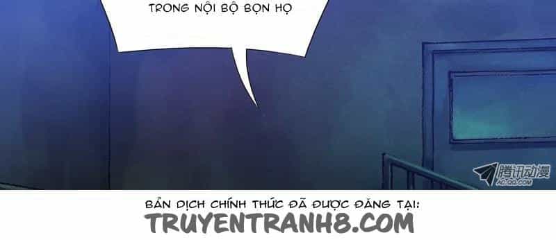 Địa Ngục Thần Y - Chương 53 - ảnh 2
