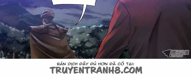Địa Ngục Thần Y - Chương 57 - ảnh 2