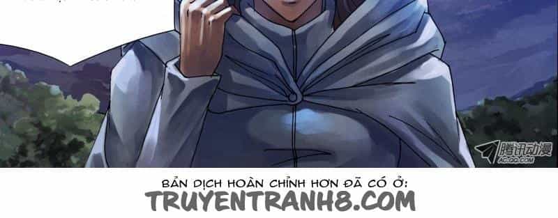 Địa Ngục Thần Y - Chương 59 - ảnh 2