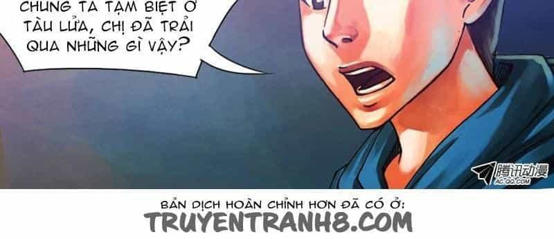 Địa Ngục Thần Y - Chương 65 - ảnh 2