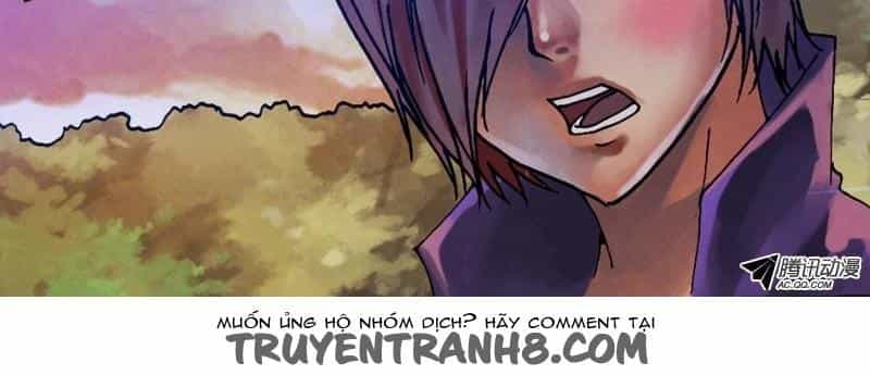 Địa Ngục Thần Y - Chương 66 - ảnh 2