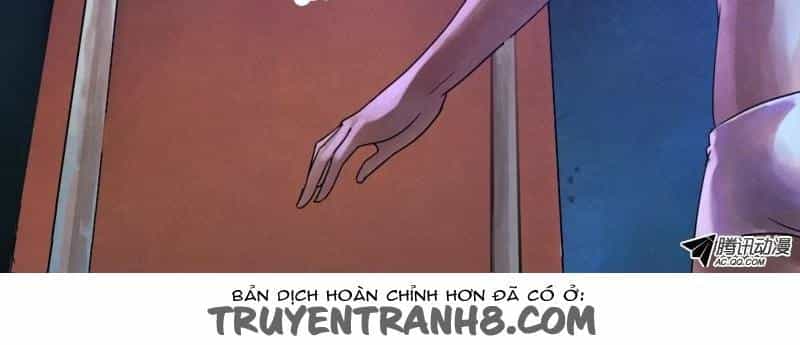 Địa Ngục Thần Y - Chương 68 - ảnh 2