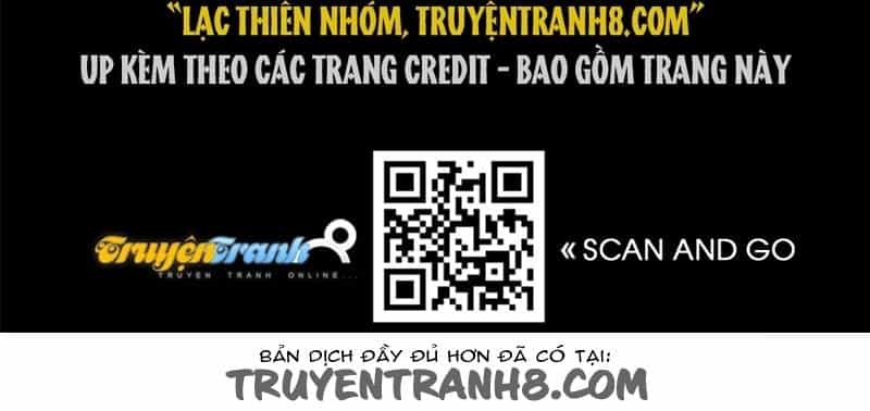 Địa Ngục Thần Y - Chương 76 - ảnh 10