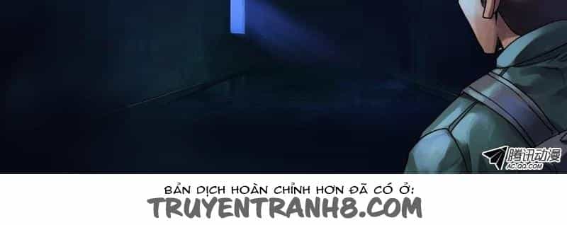 Địa Ngục Thần Y - Chương 76 - ảnh 2