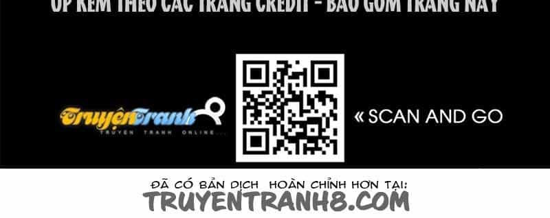Địa Ngục Thần Y - Chương 77 - ảnh 11