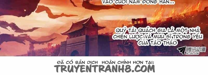 Địa Ngục Thần Y - Chương 79 - ảnh 2