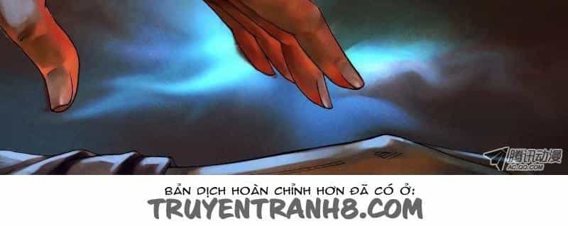 Địa Ngục Thần Y - Chương 8 - ảnh 2