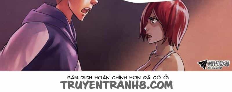 Địa Ngục Thần Y - Chương 80 - ảnh 2