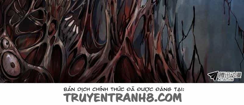 Địa Ngục Thần Y - Chương 86 - ảnh 2