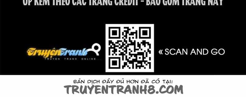 Địa Ngục Thần Y - Chương 88 - ảnh 10