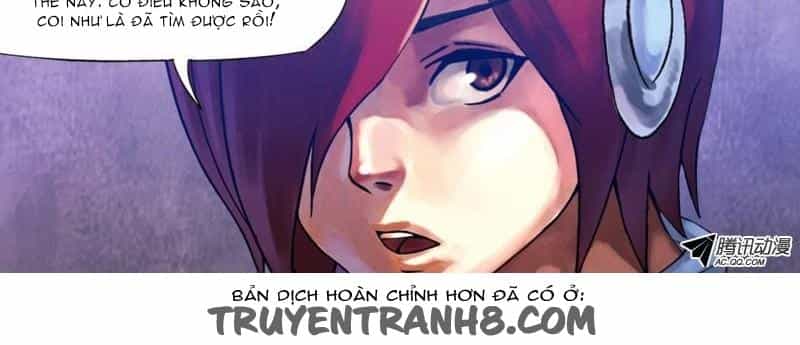Địa Ngục Thần Y - Chương 90 - ảnh 2