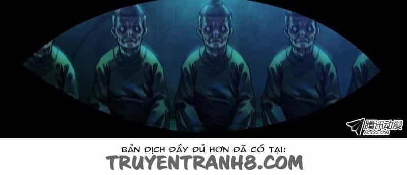 Địa Ngục Thần Y - Chương 91 - ảnh 2