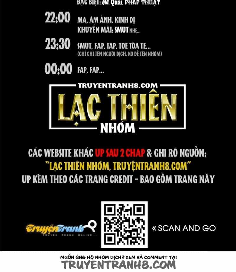 Địa Ngục Thần Y - Chương 96 - ảnh 12