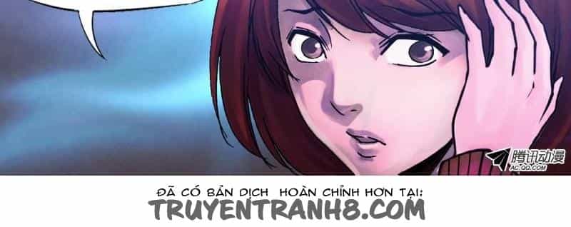 Địa Ngục Thần Y - Chương 97 - ảnh 2