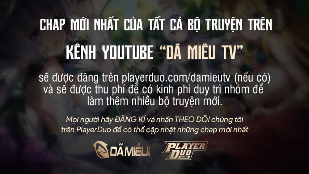 Địa Phủ Khai Phá Thương - Chương 1 - ảnh 27