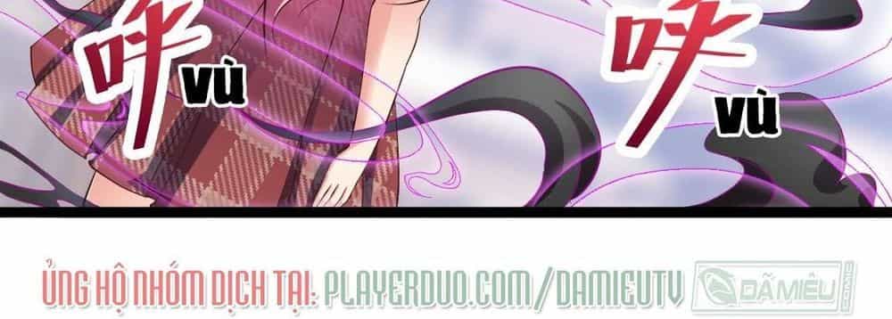 Địa Phủ Khai Phá Thương - Chương 10 - ảnh 9