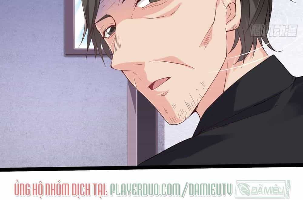 Địa Phủ Khai Phá Thương - Chương 14 - ảnh 28