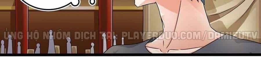 Địa Phủ Khai Phá Thương - Chương 163 - ảnh 2
