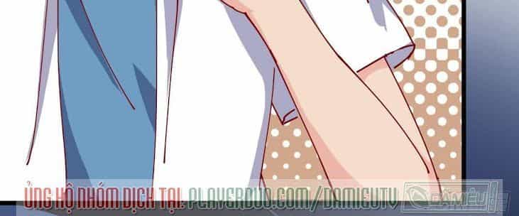 Địa Phủ Khai Phá Thương - Chương 18 - ảnh 19