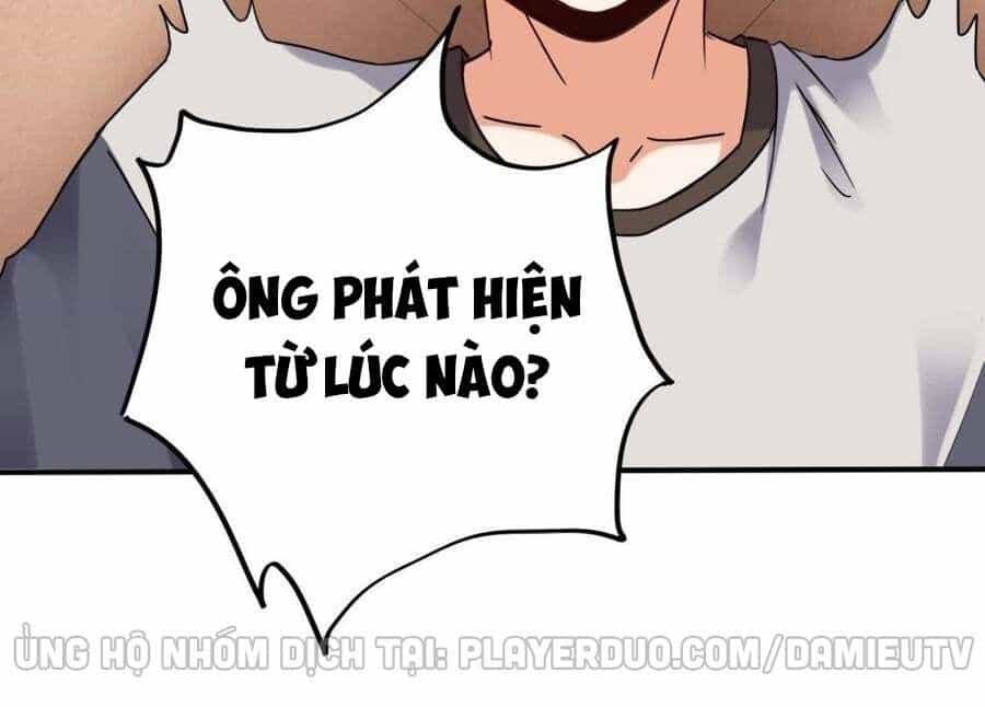 Địa Phủ Khai Phá Thương - Chương 180 - ảnh 10