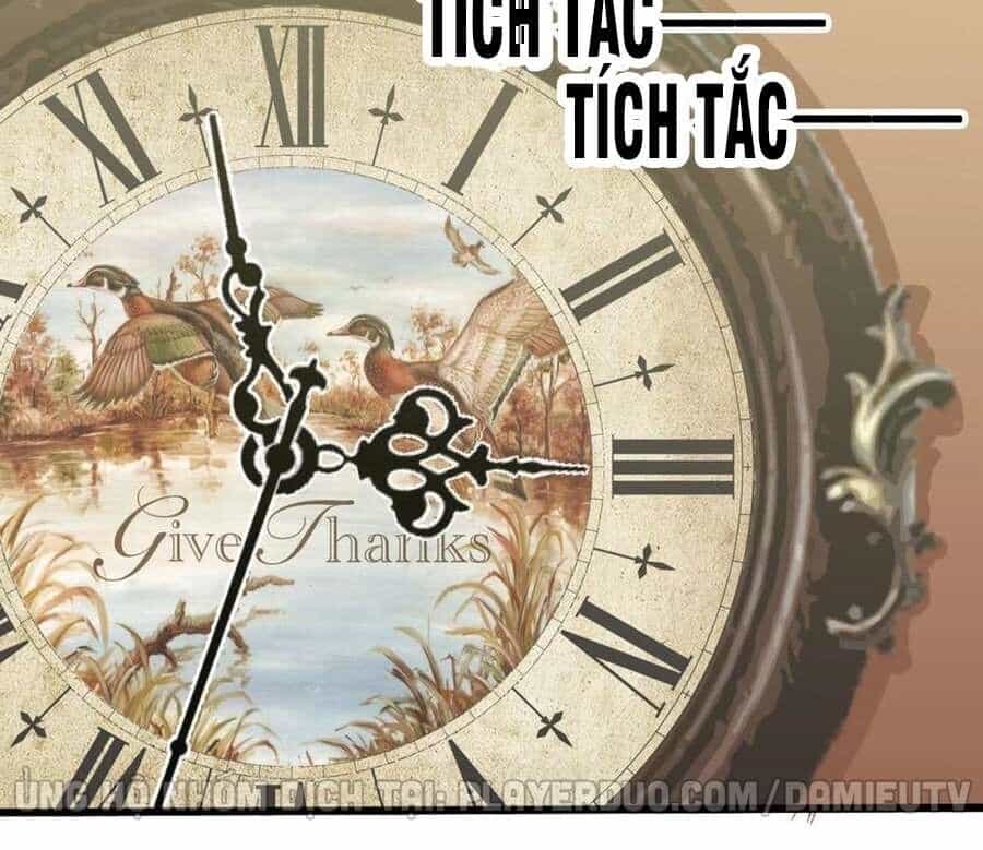 Địa Phủ Khai Phá Thương - Chương 180 - ảnh 15