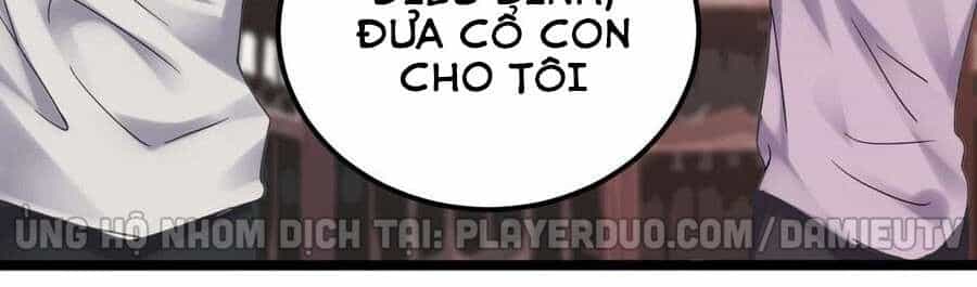 Địa Phủ Khai Phá Thương - Chương 183 - ảnh 8