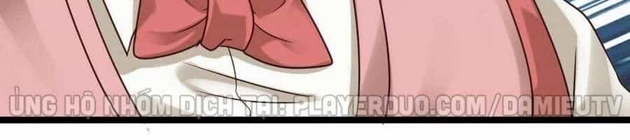 Địa Phủ Khai Phá Thương - Chương 185 - ảnh 11