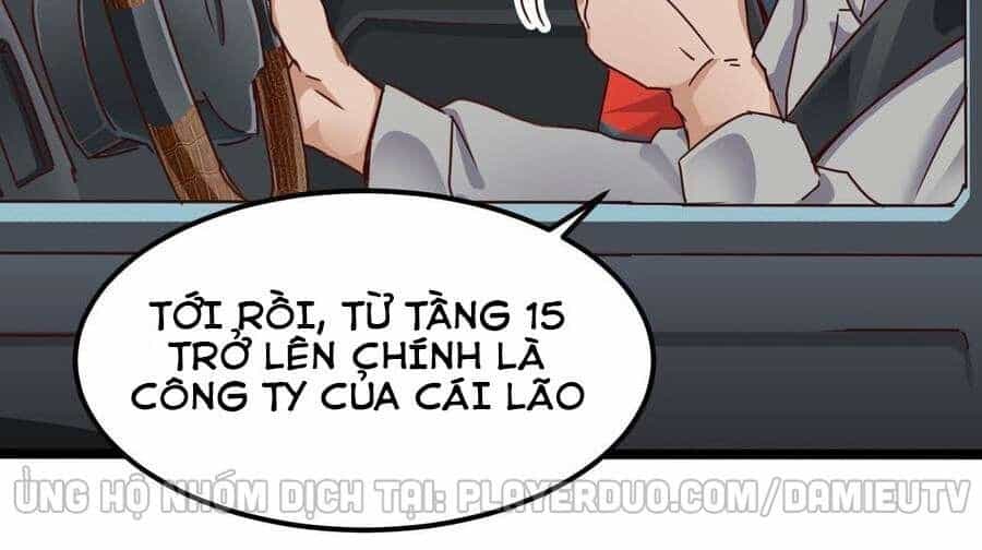 Địa Phủ Khai Phá Thương - Chương 189 - ảnh 2