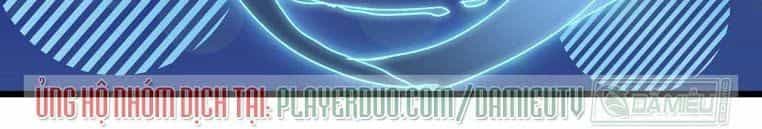 Địa Phủ Khai Phá Thương - Chương 19 - ảnh 16