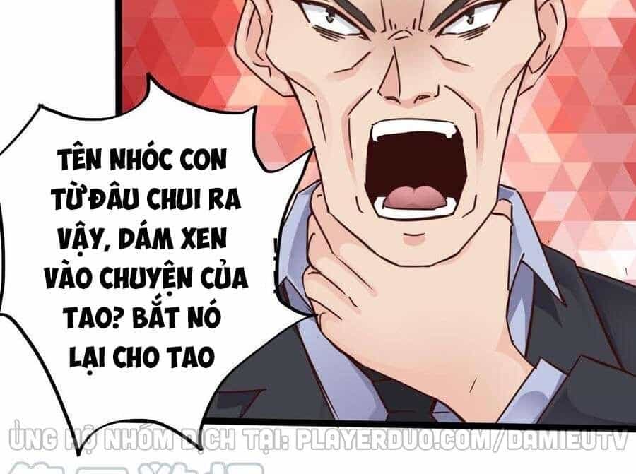 Địa Phủ Khai Phá Thương - Chương 190 - ảnh 2