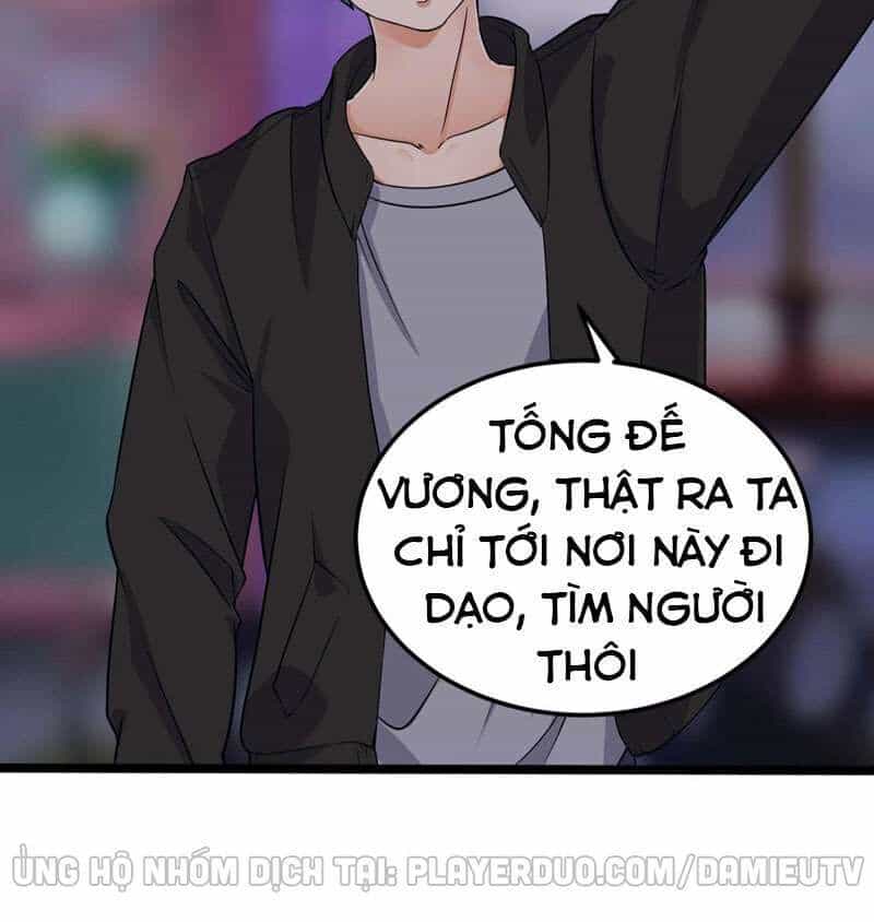 Địa Phủ Khai Phá Thương - Chương 200 - ảnh 8