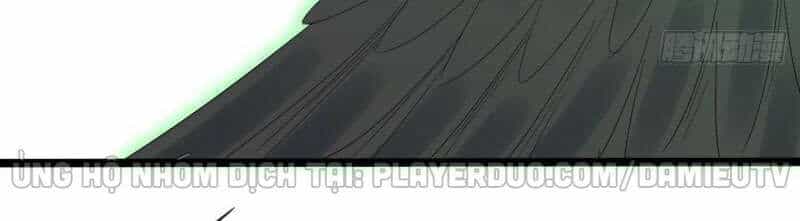 Địa Phủ Khai Phá Thương - Chương 202 - ảnh 17