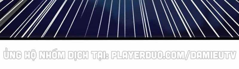 Địa Phủ Khai Phá Thương - Chương 203 - ảnh 7