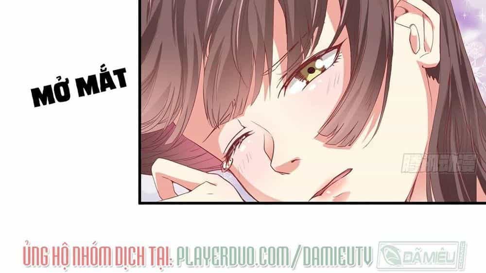 Địa Phủ Khai Phá Thương - Chương 22 - ảnh 11