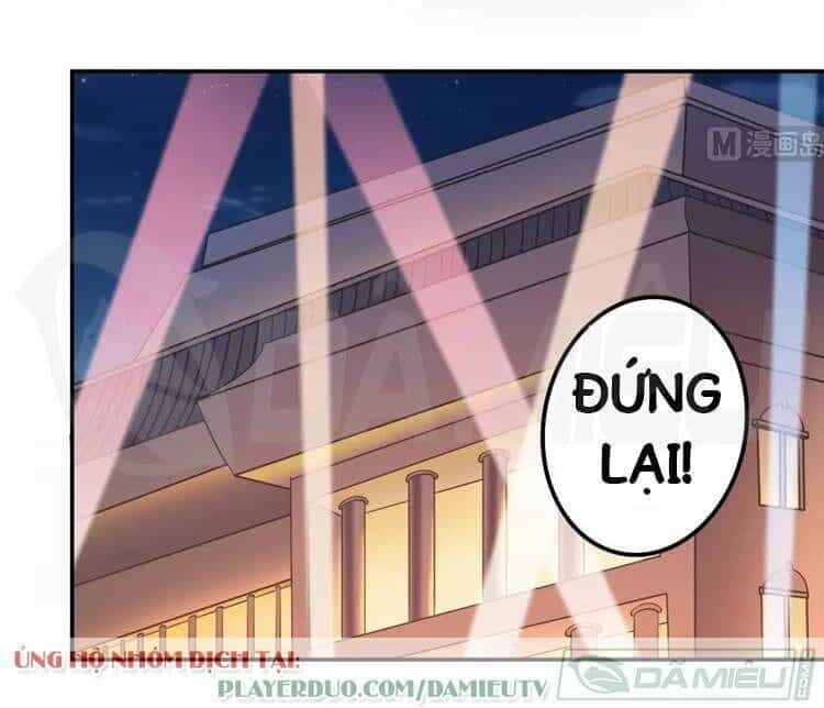 Địa Phủ Khai Phá Thương - Chương 39 - ảnh 10