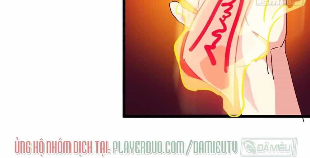 Địa Phủ Khai Phá Thương - Chương 5 - ảnh 15