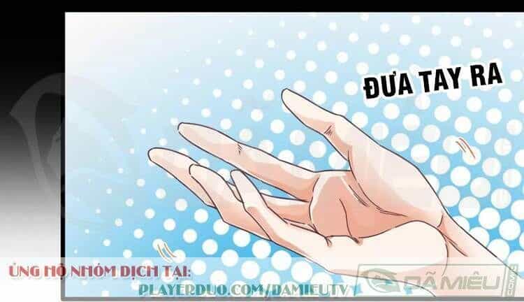 Địa Phủ Khai Phá Thương - Chương 56 - ảnh 1